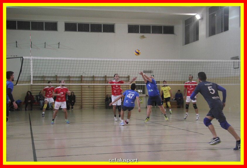 171119 cefalusport 109.jpg